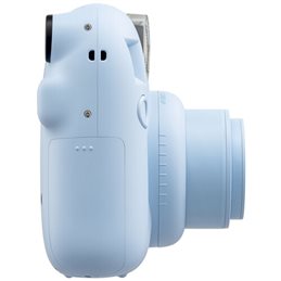 FUJIFILM INSTAX MINI 12 PASTEL BLUE | Fcf Forniture Cine Foto Milano