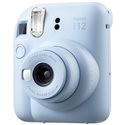 FUJIFILM INSTAX MINI 12 PASTEL BLUE | Fcf Forniture Cine Foto Milano
