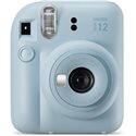 FUJIFILM INSTAX MINI 12 PASTEL BLUE | Fcf Forniture Cine Foto Milano