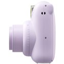 FUJIFILM INSTAX MINI 12 PURPLE LILAC | Fcf Forniture Cine Foto Milano