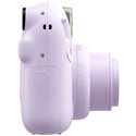 FUJIFILM INSTAX MINI 12 PURPLE LILAC | Fcf Forniture Cine Foto Milano