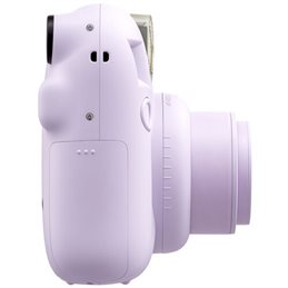 FUJIFILM INSTAX MINI 12 PURPLE LILAC | Fcf Forniture Cine Foto Milano