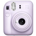 FUJIFILM INSTAX MINI 12 PURPLE LILAC | Fcf Forniture Cine Foto Milano