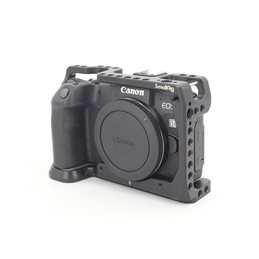 CANON EOS RP BODY USATO | Fcf Forniture Cine Foto Milano