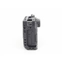CANON EOS RP BODY USATO | Fcf Forniture Cine Foto Milano
