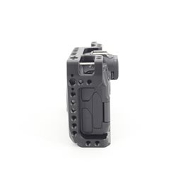 CANON EOS RP BODY USATO | Fcf Forniture Cine Foto Milano