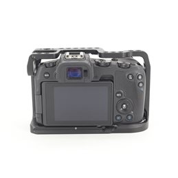 CANON EOS RP BODY USATO | Fcf Forniture Cine Foto Milano