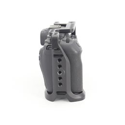 CANON EOS RP BODY USATO | Fcf Forniture Cine Foto Milano