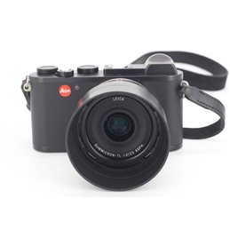 LEICA CL +23mm F2 USATO | Fcf Forniture Cine Foto