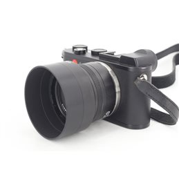 LEICA CL +23mm F2 USATO | Fcf Forniture Cine Foto