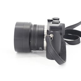 LEICA CL +23mm F2 USATO | Fcf Forniture Cine Foto