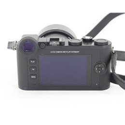 LEICA CL +23mm F2 USATO | Fcf Forniture Cine Foto