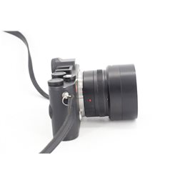 LEICA CL +23mm F2 USATO | Fcf Forniture Cine Foto