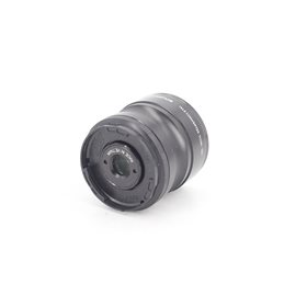 OLYMPUS TCON-T01 TELECONVERTER USATO | Fcf Forniture Cine Foto