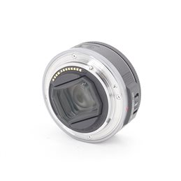 CANON RF 28mm F2.8 STM USATO | Fcf Forniture Cine Foto