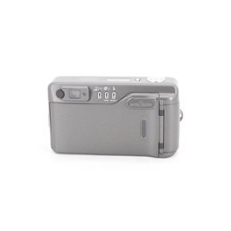 YASHICA TZOOM KYOCERA USATO | Fcf Forniture Cine Foto