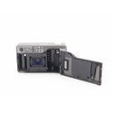YASHICA TZOOM KYOCERA USATO | Fcf Forniture Cine Foto