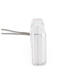 CONTAX T + 38mm F2.8 USATO | Fcf Forniture Cine Foto