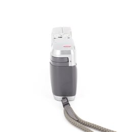 CONTAX T + 38mm F2.8 USATO | Fcf Forniture Cine Foto