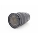 NIKON Z 24-70mm F2.8 S USATO | Fcf Forniture Cine Foto