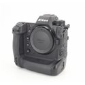 NIKON Z9 BODY USATO | Fcf Forniture Cine Foto Milano