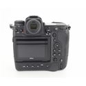 NIKON Z9 BODY USATO | Fcf Forniture Cine Foto Milano