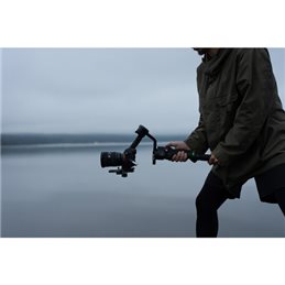 SONY A7 V BODY ILCE7M5B | Fcf Forniture Cine Foto