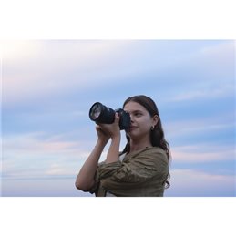 SONY A7 V BODY ILCE7M5B | Fcf Forniture Cine Foto