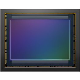 SONY A7 V BODY ILCE7M5B | Fcf Forniture Cine Foto