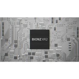 SONY A7 V BODY ILCE7M5B | Fcf Forniture Cine Foto