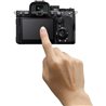 SONY A7 V BODY ILCE7M5B