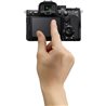 SONY A7 V BODY ILCE7M5B