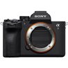 SONY A7 V BODY ILCE7M5B
