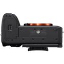 SONY A7 V BODY ILCE7M5B | Fcf Forniture Cine Foto