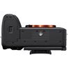 SONY A7 V BODY ILCE7M5B