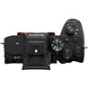 SONY A7 V BODY ILCE7M5B
