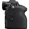 SONY A7 V BODY ILCE7M5B