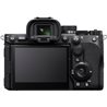 SONY A7 V BODY ILCE7M5B