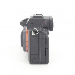 SONY A7S III BODY USATO | Fcf Forniture Cine Foto
