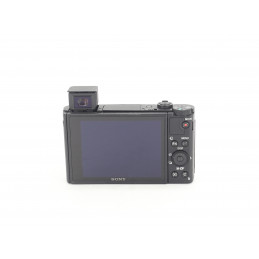 SONY DSC-HX99 CYBERSHOT USATO | Fcf Forniture Cine Foto
