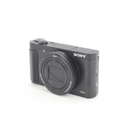 SONY DSC-HX99 CYBERSHOT USATO | Fcf Forniture Cine Foto