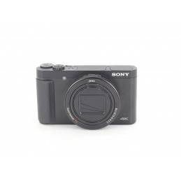 SONY DSC-HX99 CYBERSHOT USATO | Fcf Forniture Cine Foto