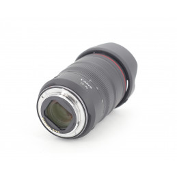 CANON RF 24-70mm F2.8 L IS USM USATO | Fcf Forniture Cine Foto