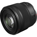 CANON RF 45MM F1.2 STM | Fcf Forniture Cine Foto Milano