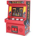 ARCADE GAME BASIC FUN MINI TETRIS | Fcf Forniture Cine Foto