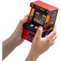 ARCADE GAME BASIC FUN MINI TETRIS | Fcf Forniture Cine Foto