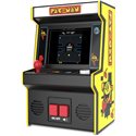 ARCADE GAME BASIC FUN MINI PACMAN | Fcf Forniture Cine Foto