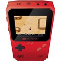 ARCADE GAME PIXEL CLASSIC 308 GAMES IN 1 | Fcf Forniture Cine Foto