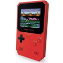 ARCADE GAME PIXEL CLASSIC 308 GAMES IN 1 | Fcf Forniture Cine Foto