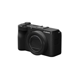 CANON POWERSHOT V1 - GARANZIA CANON ITALIA